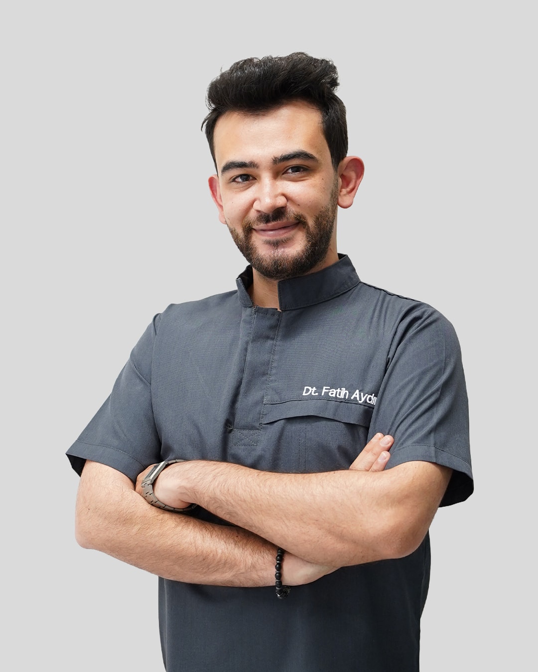 fatih hoca