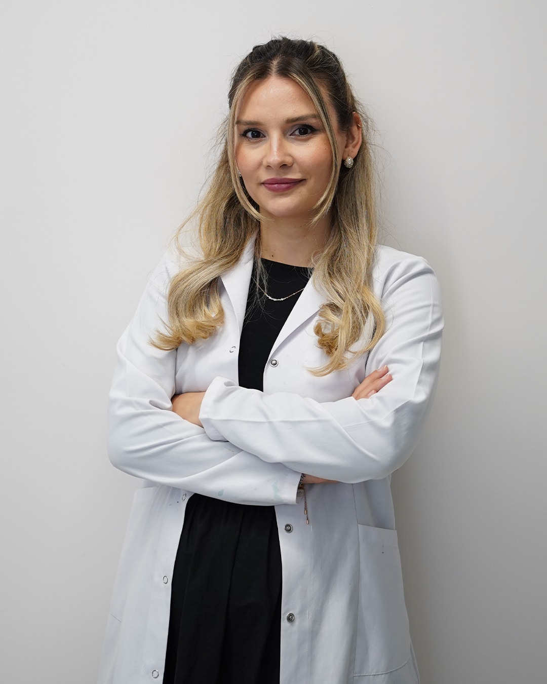 ekin akbulut